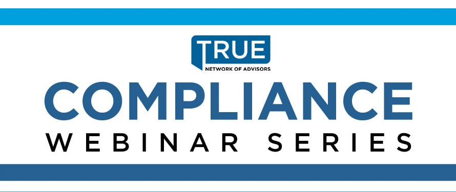 COMPLIANCE-WEBINAR-IMAGE-2023-Jamieson_compliance web series