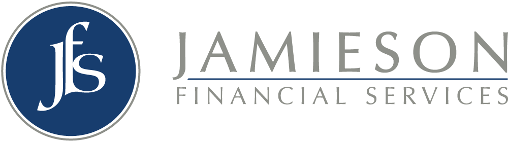 L-JamiesonFS-Horz-1000